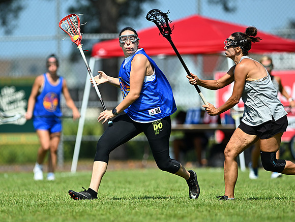 JCB_5863