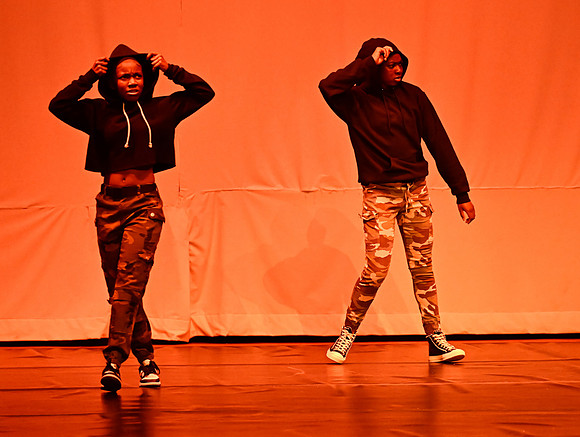 NTHSSeniorShowcase2609