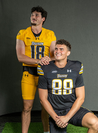 TUFootball-00306