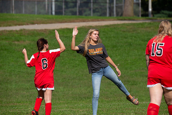 AlliedSoccer-103