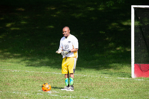 AlliedSoccer-181