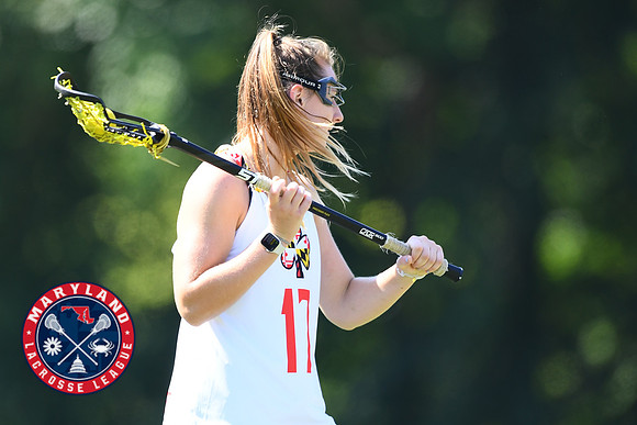 Hopkins (84 of 340)
