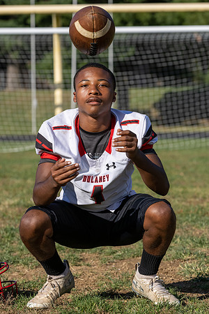 DulaneyFootball2021- (33 of 101)