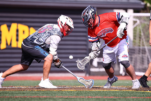 MdLax5-15-22--2111