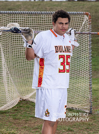 DulaneyLax00538