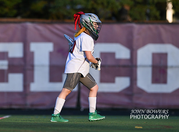 Dulaney-vTowson-02066
