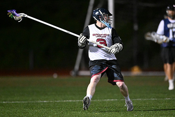 MdLaxUmbc- (226 of 239)