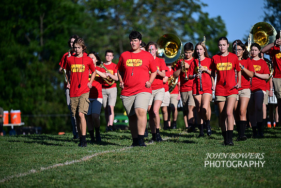 Dulaney04234