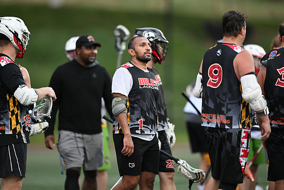 MdLaxUmbc- (64 of 239)