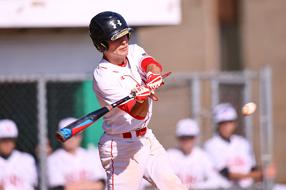 Dulaney-v-Towson (107 of 176)