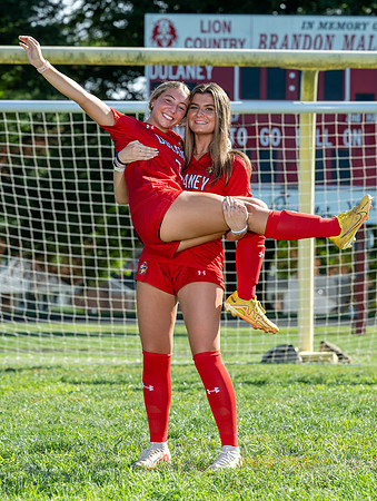 DulaneyWSoccer-00564