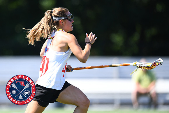 Hopkins (91 of 340)