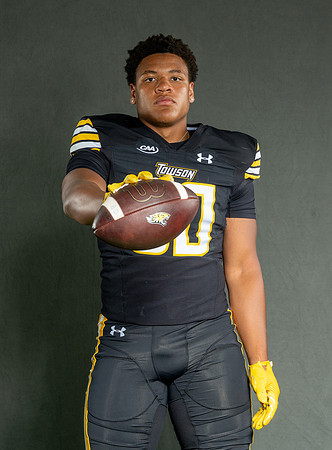 TUFootball-00245