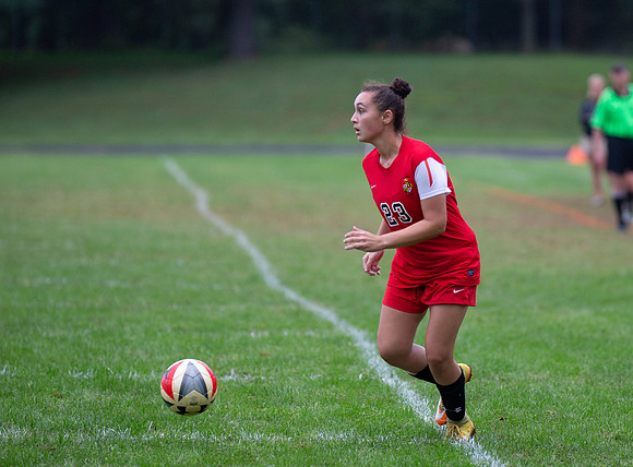 Dulaney-v-ParkvilleJV-296