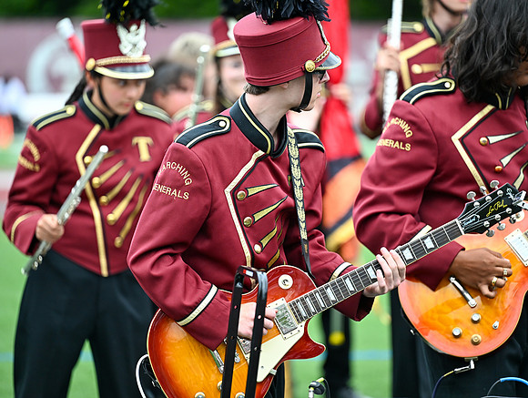 Generals-03000