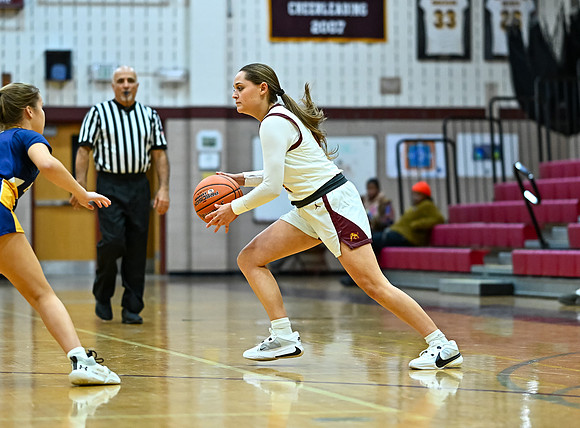 HerefordWBBall-01572