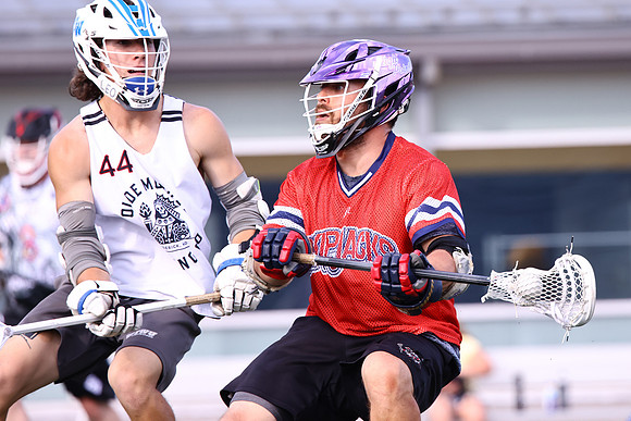 MdLax5-15-22--2358