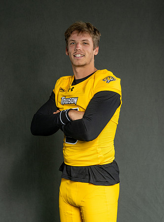 TUFootball-00288