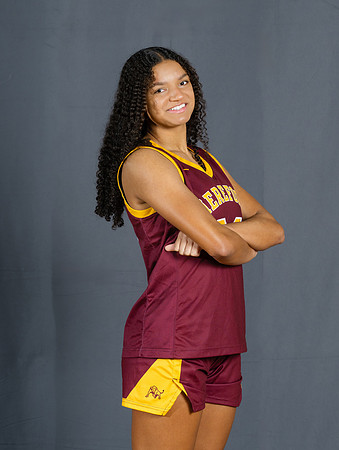 HerefordWBBall-00233