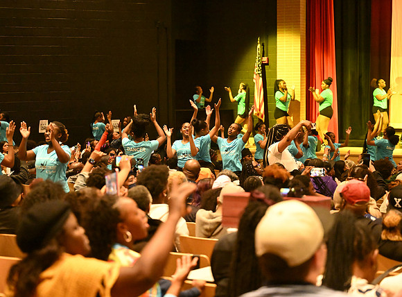 OMHSDance-01024