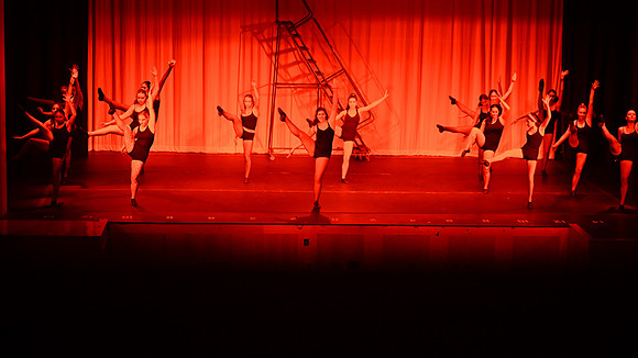 HerefordSpringDance2025-7243