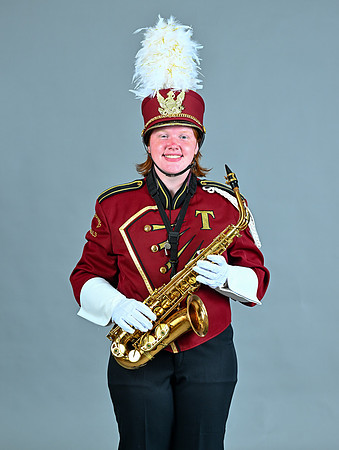 Generals-00029