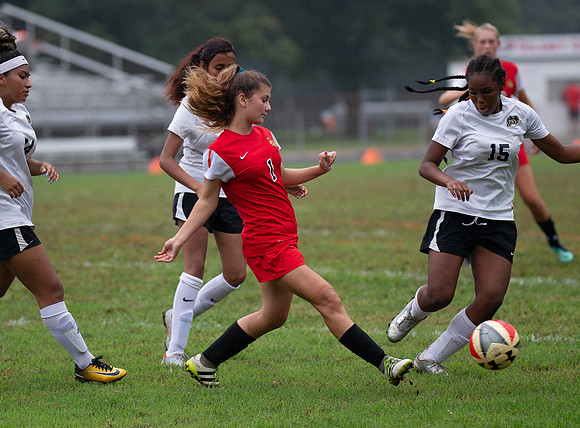 Dulaney-v-ParkvilleJV-428
