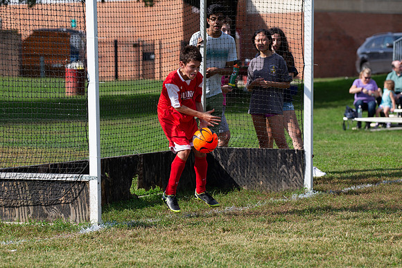 AlliedSoccer-439