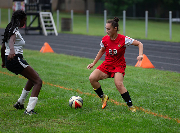 Dulaney-v-ParkvilleJV-260