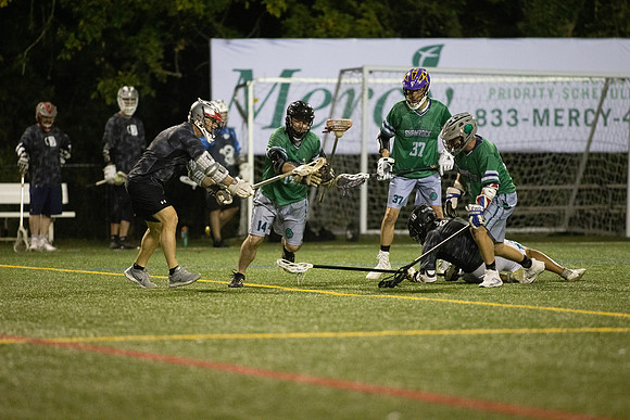 CopperMIne10-6- (91 of 130)