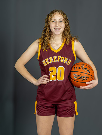 HerefordWBBall-00117