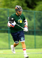 Green-v-White Championship016