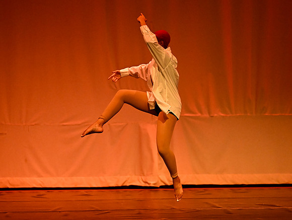 NTHSSeniorShowcase1291