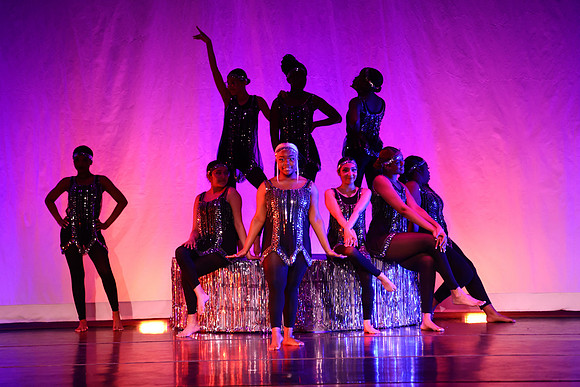 OMHSDance1433