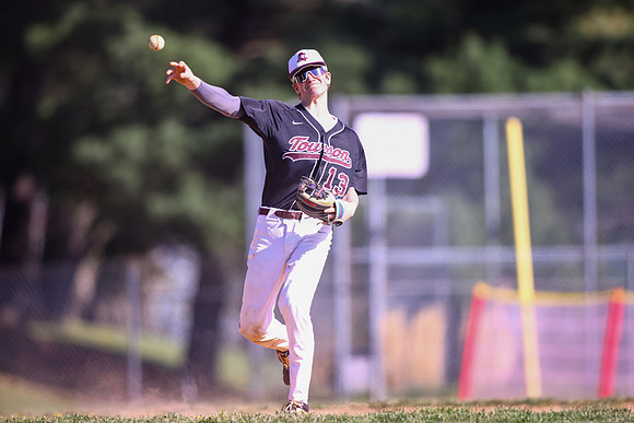 Dulaney-v-Towson (103 of 176)