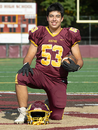 HerefordFootball-00092