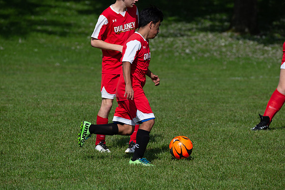 AlliedSoccer-203