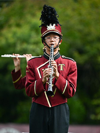 Generals-02148