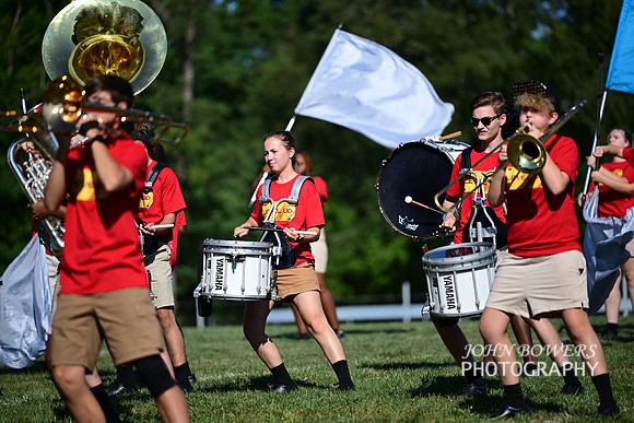 Dulaney-v-Catonsville00884