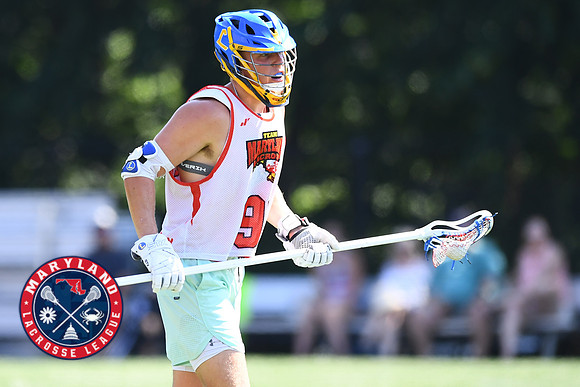 Hopkins (428 of 592)