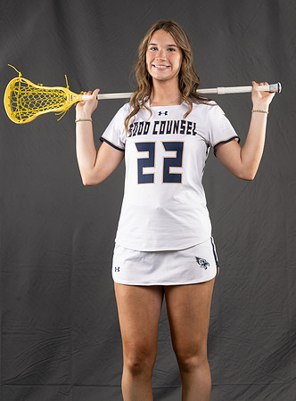 GCLax-00091