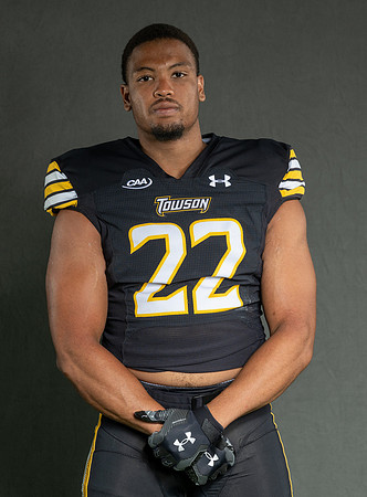 TUFootball-00352
