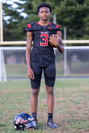 DulaneyFootball2021- (61 of 101)