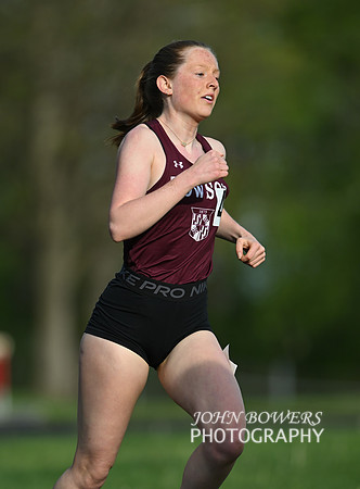 Track4-22-02408