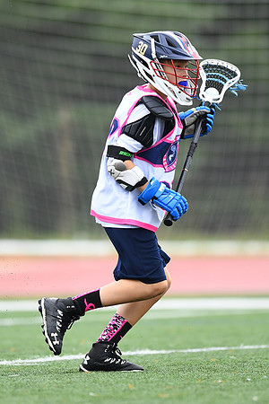 RW-Blue MDLAX- (54 of 336)