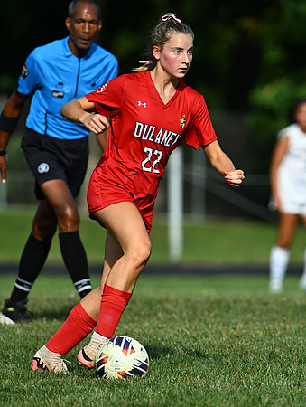 Dulaney-v-Towson-01667