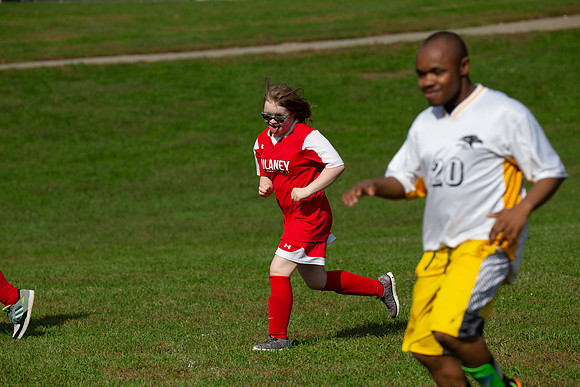 AlliedSoccer-410
