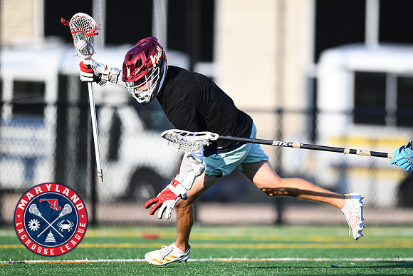 MdLax6-29-22--229