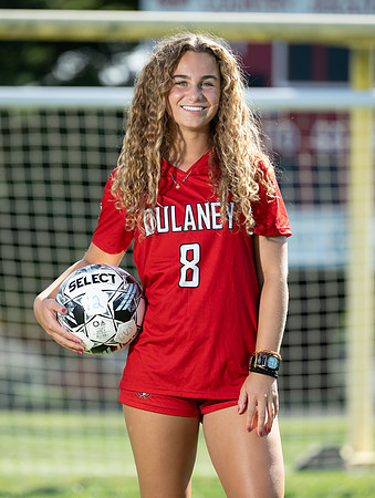 DulaneyWSoccer-00233
