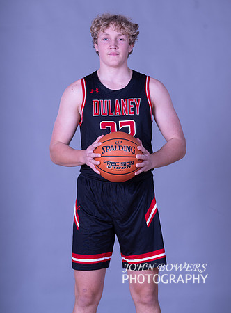 DulaneyMbball-00116